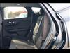 2020 Chevrolet Blazer FWD 4DR LT W/2LT