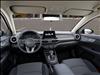 2024 Kia Forte LXS IVT