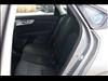 2024 Kia Forte LXS IVT