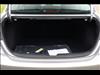 2024 Kia Forte LXS IVT
