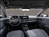 2025 Kia K4 LXS FWD