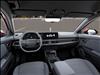 2025 Kia K4 EX FWD