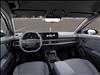 2025 Kia K4 EX FWD