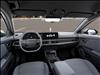 2025 Kia K4 EX FWD
