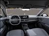 2025 Kia K4 EX FWD