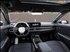 2025 Kia K4 GT-LINE TURBO FWD