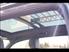 2021 Volkswagen Tiguan 2.0T SE R-LINE BLACK 4MOT