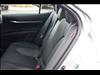 2019 Toyota Camry SE AUTO