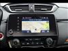 2019 Honda CR-V TOURING AWD