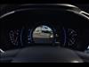 2020 Hyundai SANTA FE LIMITED 2.0T AUTO AWD