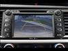 2015 Toyota Highlander AWD 4DR V6  LIMITED