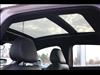 2022 Kia K5 GT-LINE AUTO FWD