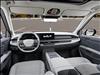 2026 Kia EV9 LAND AWD