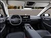 2025 Kia EV6 LIGHT LONG RANGE AWD