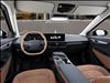 2025 Kia EV6 WIND AWD