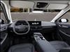 2025 Kia EV6 WIND AWD