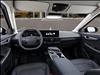 2025 Kia EV6 WIND AWD