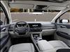 2026 Kia Sportage EX FWD