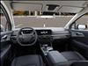 2026 Kia Sportage EX FWD