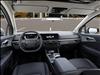 2026 Kia Sportage EX AWD