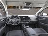 2025 Kia Sportage EX AWD