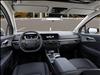 2026 Kia Sportage EX AWD