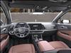 2025 Kia Sportage SX-PRESTIGE FWD