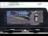 2025 Kia Sportage SX-PRESTIGE AWD