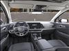 2025 Kia Sportage SX-PRESTIGE AWD