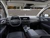 2026 Kia Sportage SX-PRESTIGE AWD