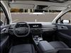 2026 Kia Sportage SX-PRESTIGE AWD
