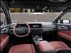 2026 Kia Sportage SX-PRESTIGE AWD