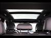 2023 Kia Sportage X-LINE AWD PREM