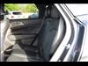 2023 Kia Sportage X-LINE AWD