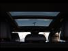 2023 Kia Sportage X-LINE AWD PREM