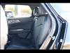 2023 Kia Sportage X-LINE AWD