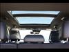 2024 Kia Sportage X-LINE AWD