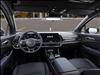 2024 Kia Sportage X-LINE AWD