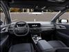 2026 Kia Sportage X-LINE AWD