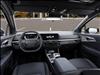 2026 Kia Sportage X-LINE AWD