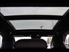 2024 Kia Sportage X-LINE AWD