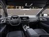 2026 Kia Sportage X-LINE AWD