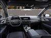 2026 Kia Sportage X-LINE AWD
