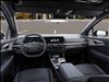 2026 Kia Sportage X-LINE AWD