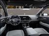 2024 Kia Sportage X-LINE AWD