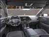 2025 Kia Sportage X-LINE AWD