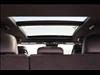 2025 Kia Sportage X-LINE AWD