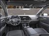 2025 Kia Sportage X-LINE AWD