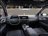 2026 Kia Sportage X-LINE AWD