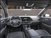 2025 Kia Sportage X-LINE AWD